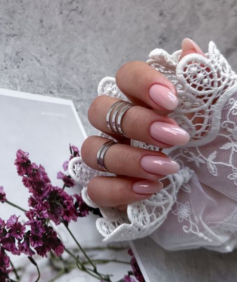 Камуфлирующая база Enigma PREMIUM series №04 15 мл.