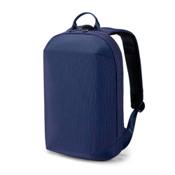 K25001-blue (2) копия