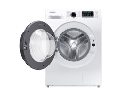 Стиральная машина Samsung WW80AGAS26AELD