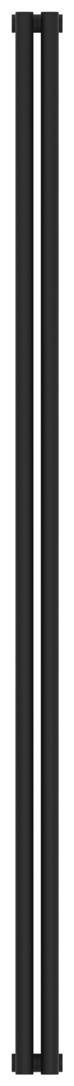 Сунержа Эстет-00 1800х90 2 секции