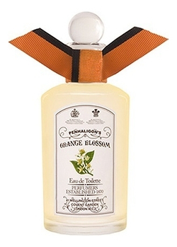 Penhaligon's Orange Blossom