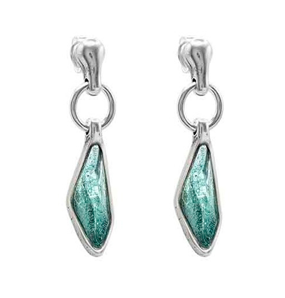 Серьги Ciclon BRAIES CELESTE A241606-36