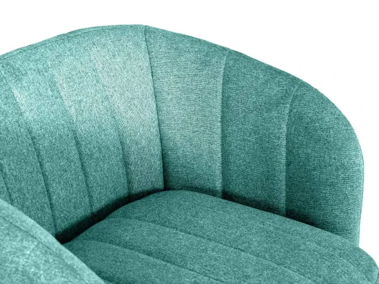 Кресло Lecco 745080