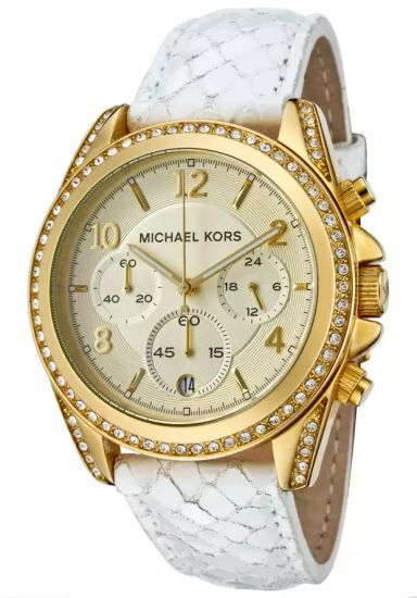 Наручные часы Michael Kors MK5282
