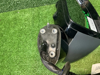 Зеркало левое EXEED RX (2023-н.в.) 22 контакта