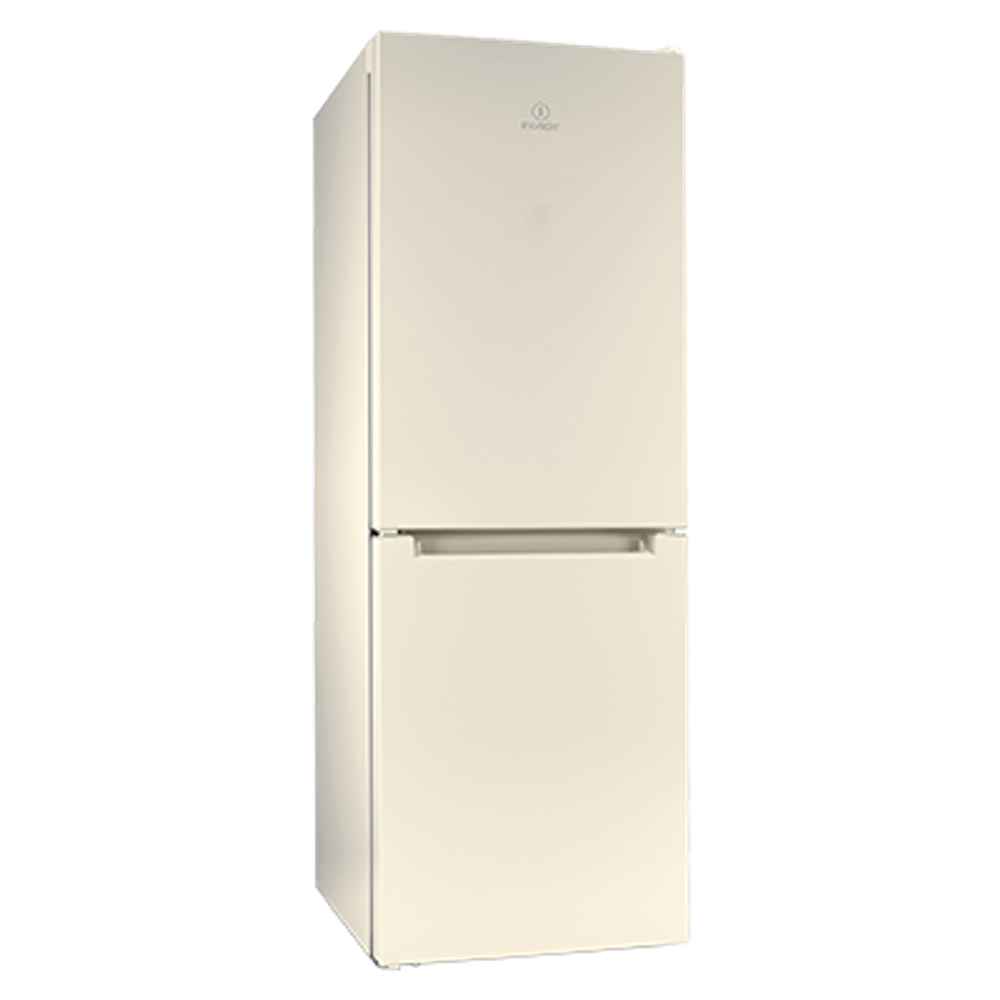 Холодильник Indesit DS 4160 E