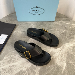 Prada Slides