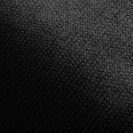 Свитер Heartz Fade Spray-Painted Heavyweight Cropped Knitted серый