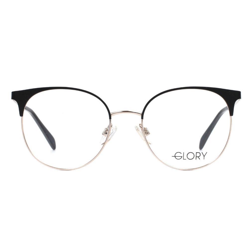 Оправа для очков Glory 289 Black