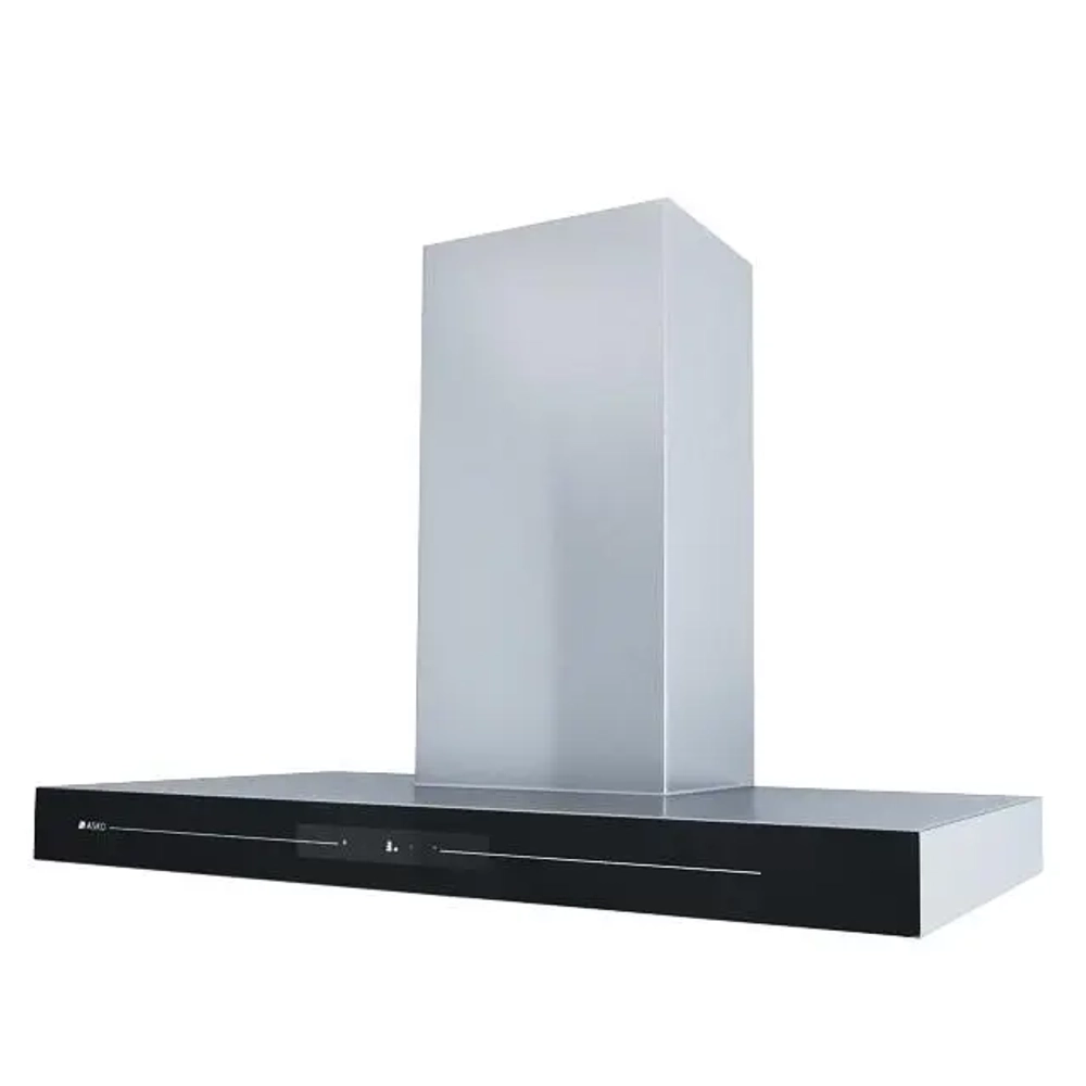 Вытяжка Asko CW4938G фото 2