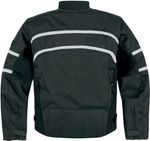 Мотокуртка - ICON BRAWNSON SIDEWINDER (текстиль)