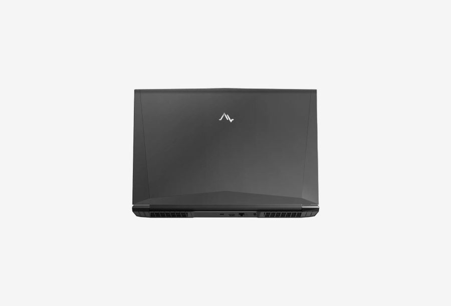 X725FSFNLBRE0_0426605100728