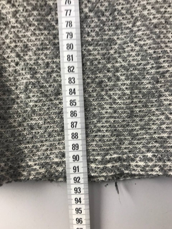 Платье Oodji теплое 44 размер