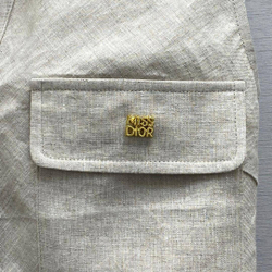 Костюм Dior