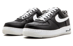 Кроссовки Nike Air Force 1 Haze