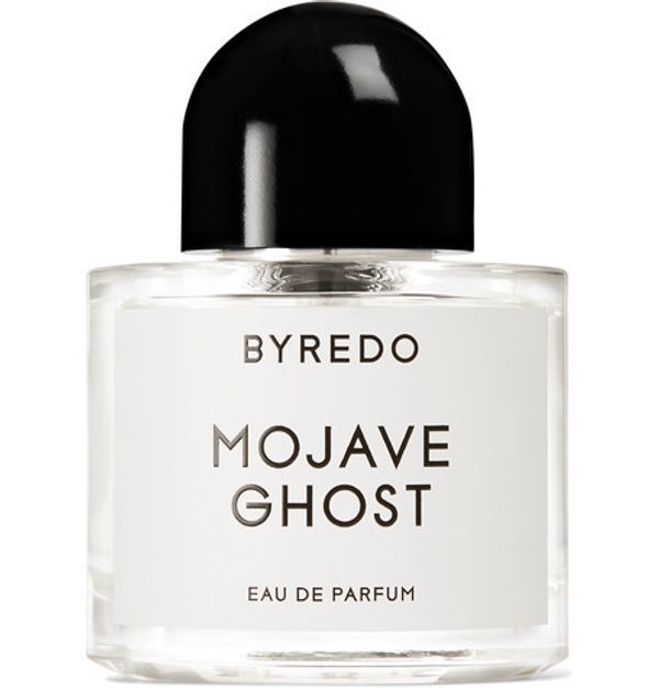 Byredo Mojave Ghost Eau De Parfum