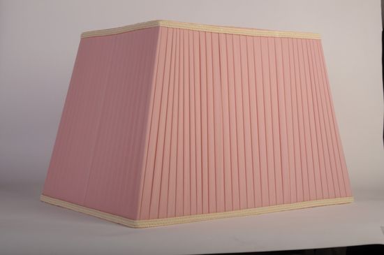 АБАЖУР Manne 615