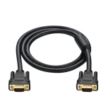 Кабель VGA 1.5m, UGREEN 11630