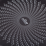 ТУРИСТИЧЕСКАЯ ПОСУДА KOVEA HARD 56 KSK-WH56