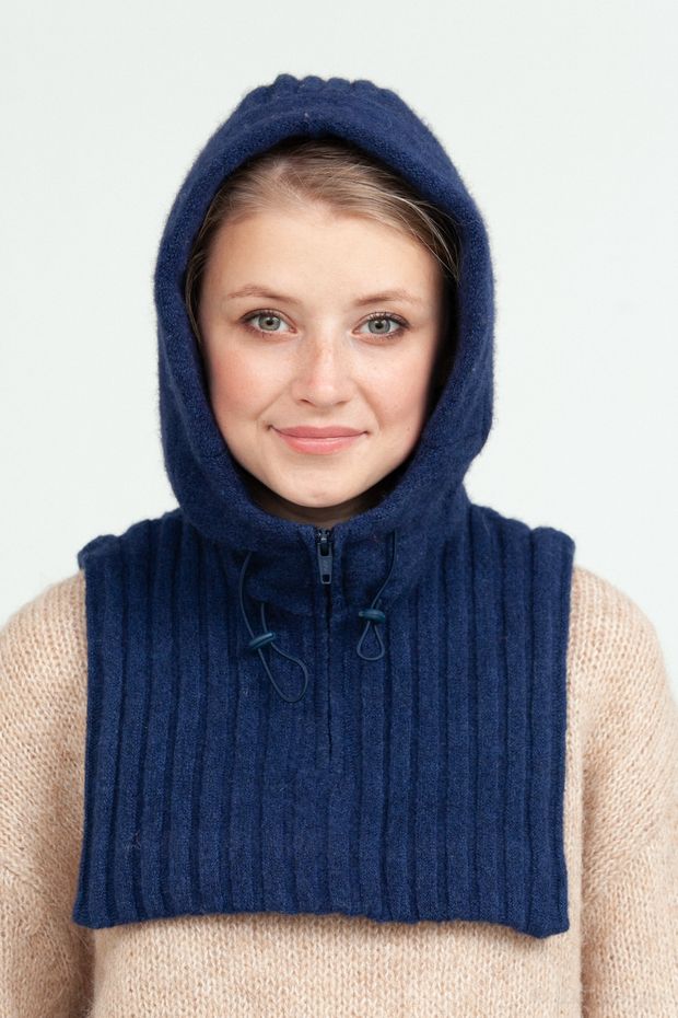 Эллис капор S.