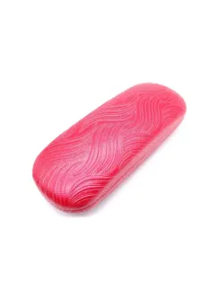 Футляр для очков