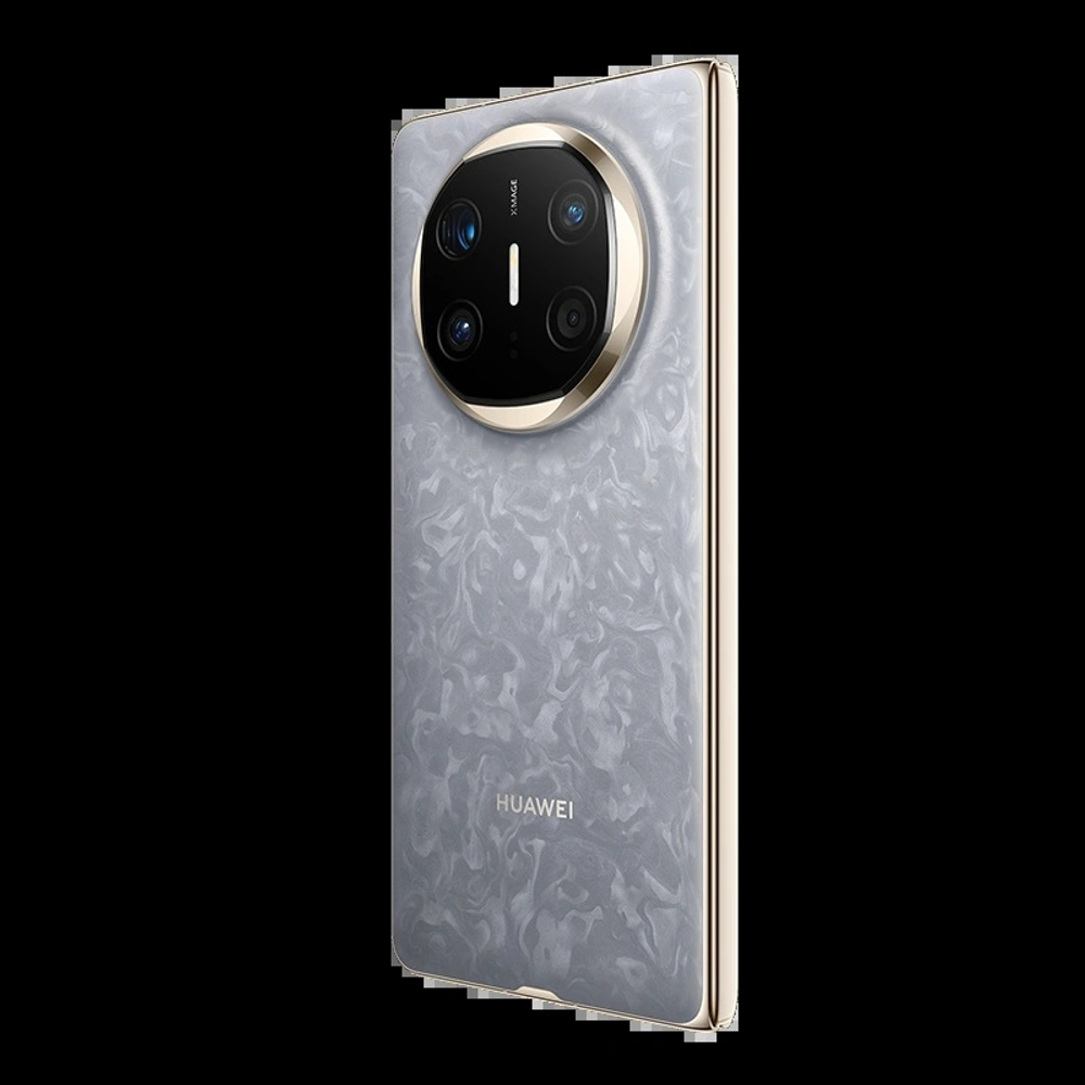 Смартфон Huawei Mate X6 12/512GB Серый (ICL-LX9)