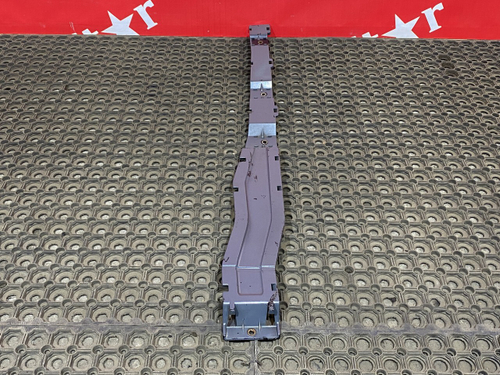 Кожух проводки шасси 2019г