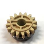 W001047 ролик ведущий подающий прижимной для сварочных аппаратов полуавтоматической сварки кемпи кеммпи кемппи Kemppi