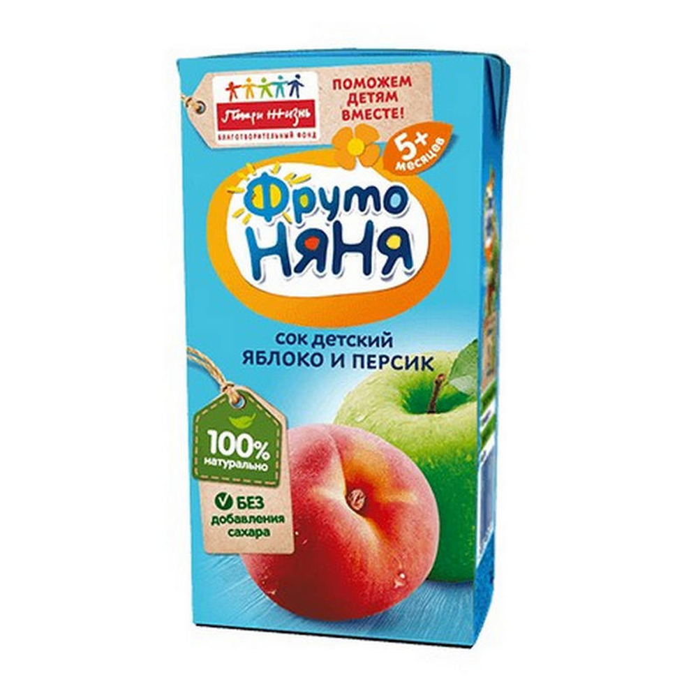 10741