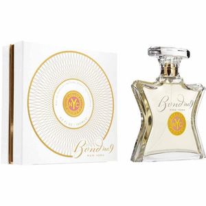 Bond No.9 Chelsea Flowers (New York) Eau De Parfum