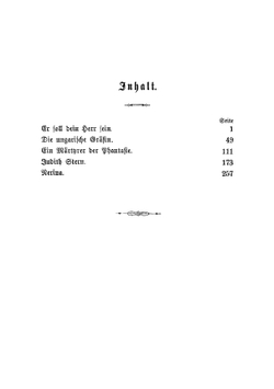 Neue Novellen | Paul Heyse