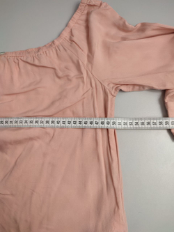 Блузка Street One красивого цвета 44 размер