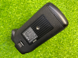 Canon EOS 1D Mark III  Покупка/Продажа