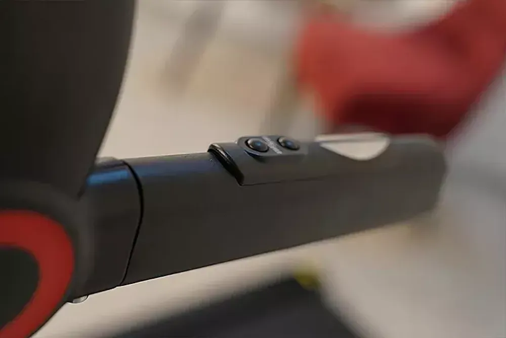 Беговая дорожка Hasttings Evok