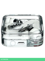 Наушники Nothing Ear White (A10600062)
