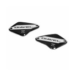 96180751AA DUCATI COVERS FOR FLUID RESERVOIRS (DVL V4)