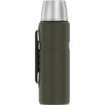 Термос из нерж. стали тм THERMOS SK2010 MAG 1.2L