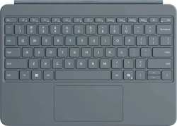 Клавиатура Microsoft Surface Pro 12" Copilot Keyboard