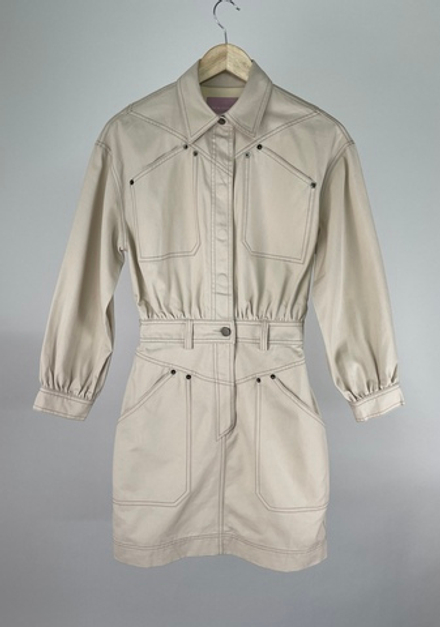 Платье To be Blossom