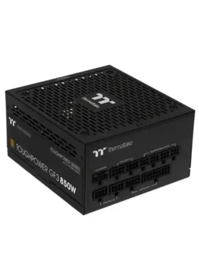 Блок питания Toughpower GF3 850W PS-TPD-0850FNFAGE-4 BLACK