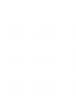 Метаморфозы. Metamorphoseon | Овидий Назон Публий