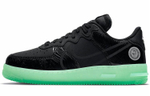 Кроссовки Nike Air Force 1 Low React "All-Star 2021"