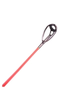 Вершинка для фидерных удилищ Invader