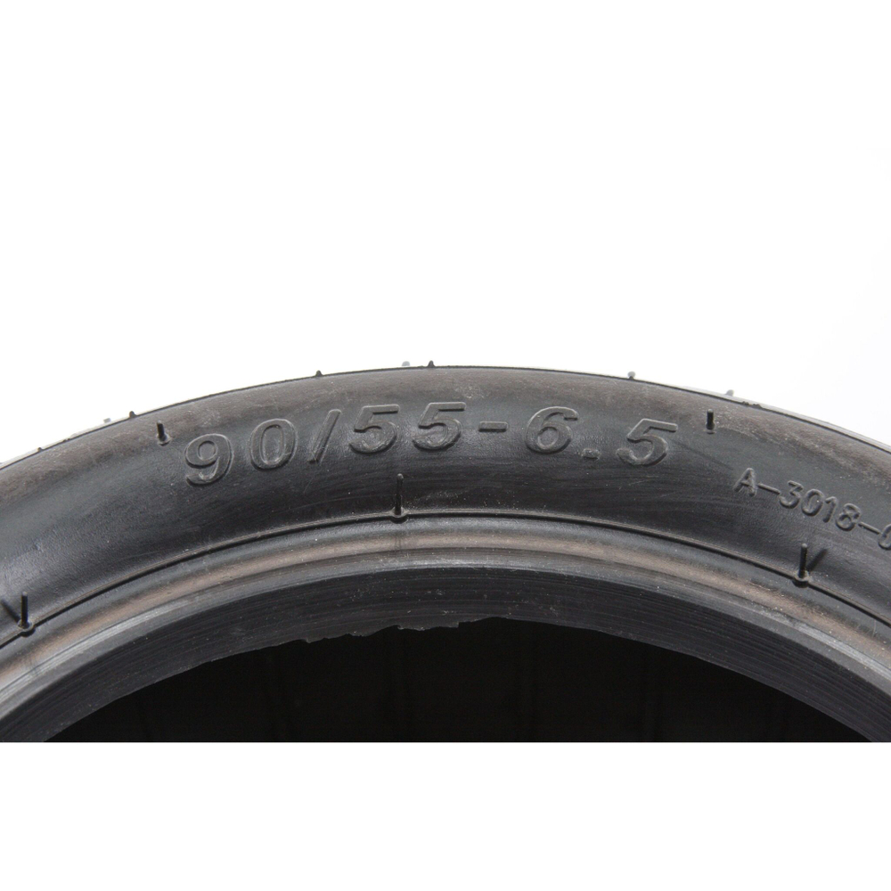 Покрышка 90/55-6.5 для минибайка или электросамоката