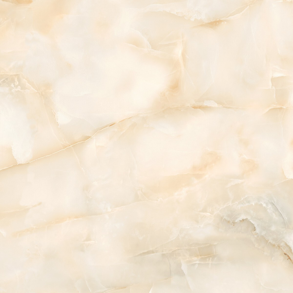 Moonstone Gold 6060MOS21P