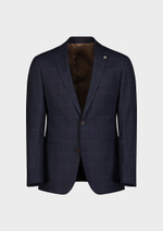 Костюм ROY ROBSON