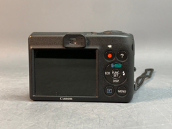 Canon PowerShot A1400