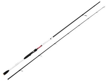 Спиннинг Lucky John Vanrex 28 2.44