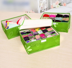 Орг-драп 3/1 с Крышкой ЛИКВИ!