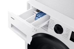 Стиральная машина Samsung WD90DG5G34BELP